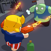 Z Defense APK