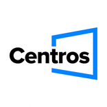 CentrosOpen