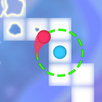 Tap now APK