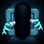 Little horrors