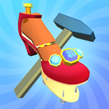 Shoe Master