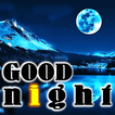 Good Night आइकन