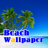 Beach Wallpaper