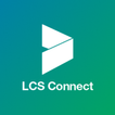 LCS Connect icon