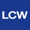 LCW – Online Shopping APK