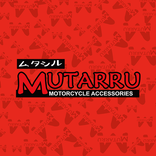 Mutarru