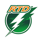RTD Light