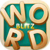 Word Blitz APK