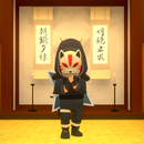 APK Ninja Dojo