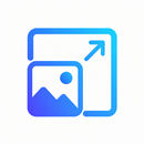 APK Resize Image - Batch Resizer