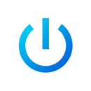 APK Wakey - Wake on Lan