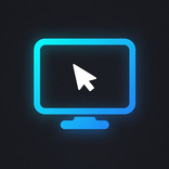 Pocket VNC: Remote Desktop