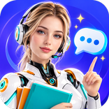 Fluenzy: AI Language Tutor