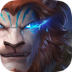 Tarisland APK