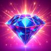 FF Crate Opening Simulator APK
