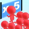 Crowd Clash APK