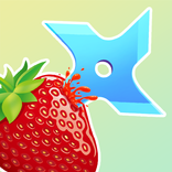 Draw & Cut