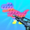 Fidget Shoot! APK
