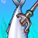Hooked Fishing
