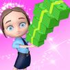 Phone Store Fever APK
