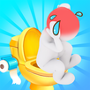 Toilet Manager APK