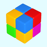 Break Block 3D!