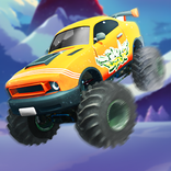 Speed Car