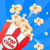 Popcorn collector APK