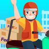 Pakage Run APK
