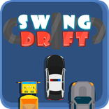 Swing Drift