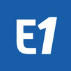 Europe 1: radio, podcast, actu APK