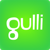 Gulli, Vidéos, Audios et Jeux APK