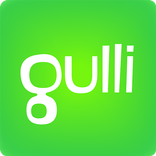 ”Gulli, Vidéos, Audios et Jeux