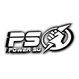 DSP Power Su