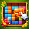 Block Puzzle:Block Blast APK