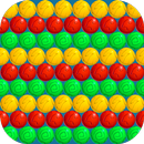 Bubble Breaker APK