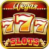 casino slot machine games APK