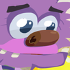 2022 Crush Eating Candy APK