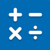 2022 Calculator APK