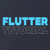 Programming Hub: Learn to code APK