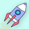 Numbers, Alphabet education APK