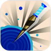 2022 Knife Hit APK