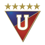 LDU Oficial