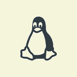 Linux Helper