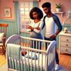 Virtual Families 3 APK