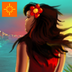 Virtual Villagers: Origins APK