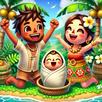 Virtual Villagers 6 APK