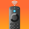 Remote Control For FireTV APK