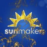 Sunmaker
