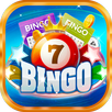 Let’s come to BBBingo together APK